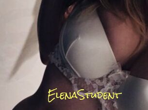 ElenaStudent