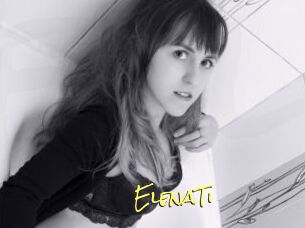 ElenaTi