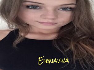 Elenaviva