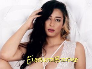 EleonorBridge