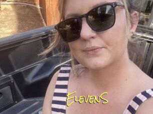 ElevenS