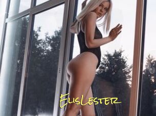 ElisLester