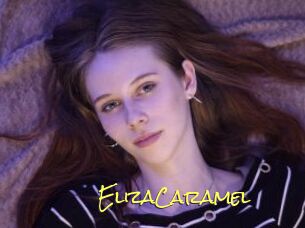 ElizaCaramel