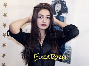 ElizaRozee