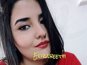 Elizabeeth