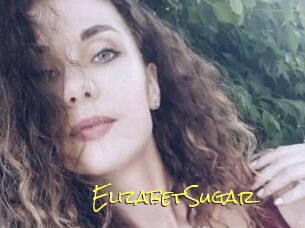 Elizabet_Sugar