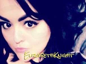 Elizabeth_Knight
