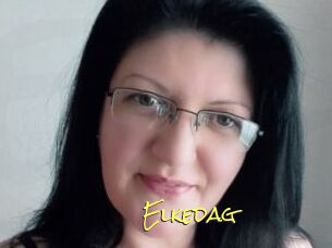 Elkedag