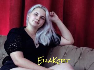 EllaKort