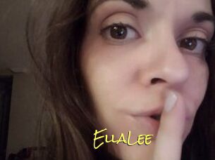 Ella_Lee