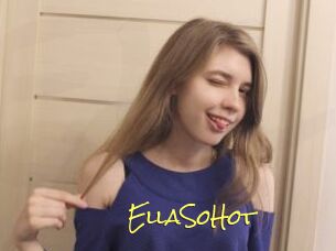 EllaSoHot