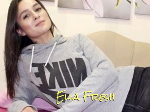 Ella_Fresh