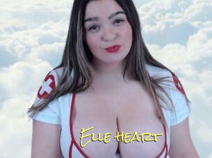 Elle_heart