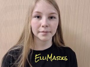 ElliMarks