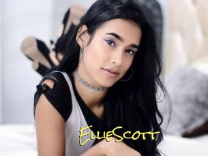 EllieScott