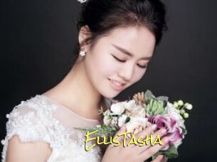 EllisTasha