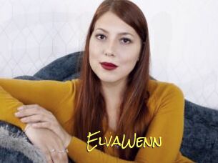 ElvaWenn