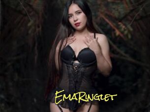 EmaRinglet