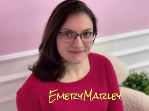 EmeryMarley