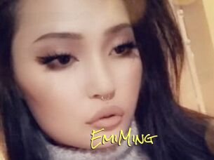 EmiMing
