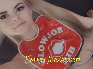 Emiley_Alexander