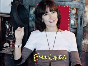 EmiliLinda
