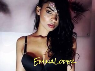 EmiliaLopez