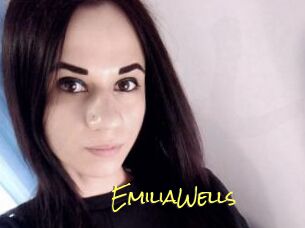 EmiliaWells