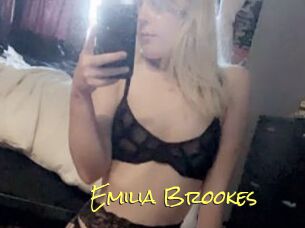 Emilia_Brookes