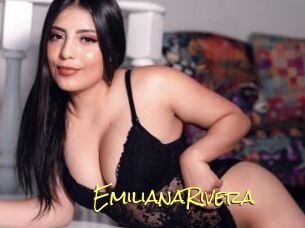 EmilianaRivera