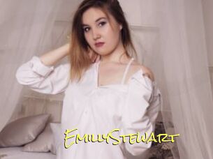 EmillyStewart