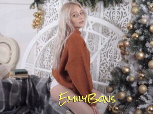 EmilyBons