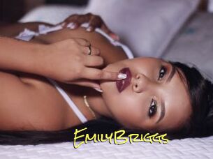 EmilyBriggs