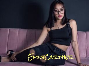 EmilyCarther