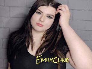 EmilyCline