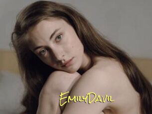 EmilyDavil