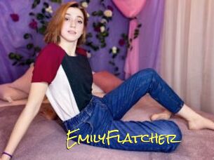 EmilyFlatcher