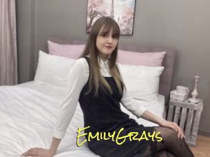 EmilyGrays