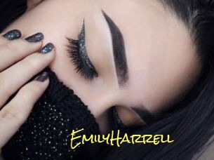 EmilyHarrell