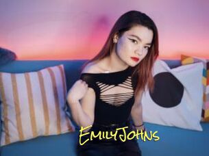 EmilyJohns