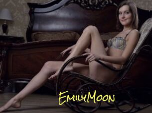 EmilyMoon