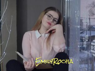 EmilyRocha