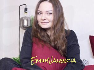 EmilyValencia