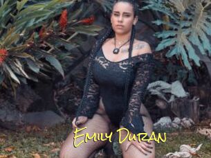 Emily_Duran