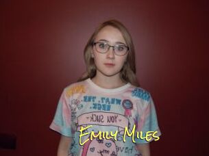 Emily_Miles