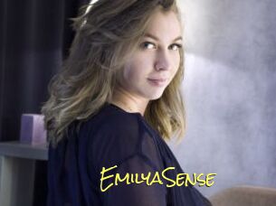 EmilyaSense
