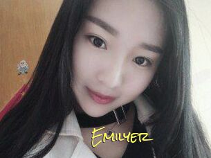 Emilyer