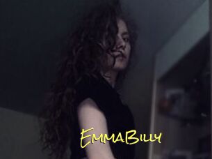 EmmaBilly