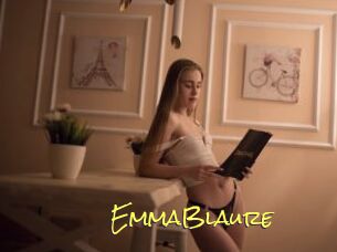 EmmaBlaure