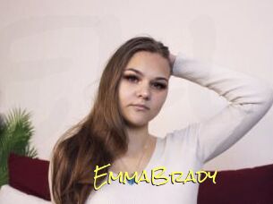 EmmaBrady